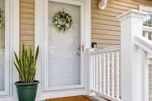 627 Revere Beach Pkwy, Revere, MA 02151 - Photo 19