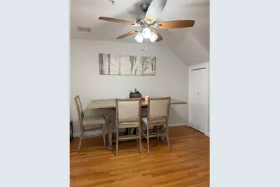 627 Revere Beach Pkwy #627, Revere, MA 02151 - Photo 7
