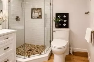 627 Revere Beach Pkwy, Revere, MA 02151 - Photo 17
