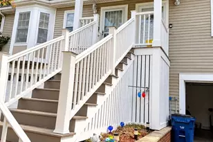 627 Revere Beach Pkwy, Revere, MA 02151 - Photo 1