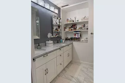 627 Revere Beach Pkwy #627, Revere, MA 02151 - Photo 13