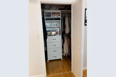 627 Revere Beach Pkwy #627, Revere, MA 02151 - Photo 9