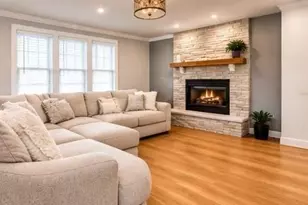 627 Revere Beach Pkwy, Revere, MA 02151 - Photo 15