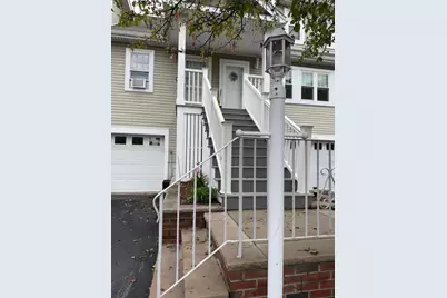 627 Revere Beach Pkwy #627, Revere, MA 02151 - Photo 29