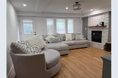 627 Revere Beach Pkwy #627, Revere, MA 02151 - Photo 19