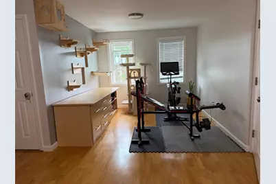 627 Revere Beach Pkwy #627, Revere, MA 02151 - Photo 11