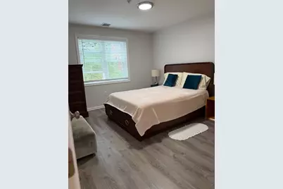 627 Revere Beach Pkwy #627, Revere, MA 02151 - Photo 15