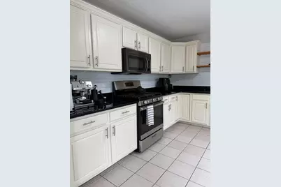 627 Revere Beach Pkwy #627, Revere, MA 02151 - Photo 5