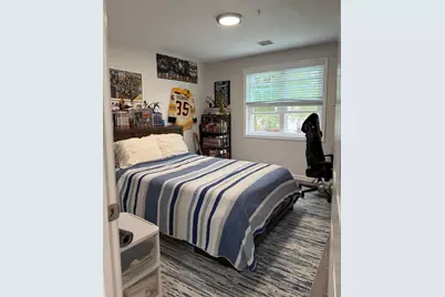 627 Revere Beach Pkwy #627, Revere, MA 02151 - Photo 17