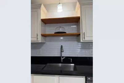 627 Revere Beach Pkwy #627, Revere, MA 02151 - Photo 3