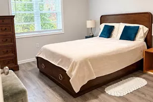 627 Revere Beach Pkwy, Revere, MA 02151 - Photo 13