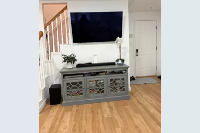 627 Revere Beach Pkwy #627, Revere, MA 02151 - Photo 21