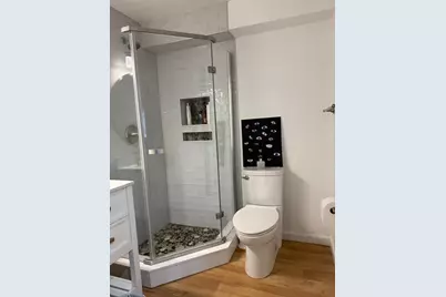 627 Revere Beach Pkwy #627, Revere, MA 02151 - Photo 23