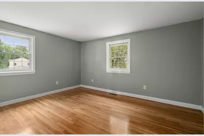 11 Summit Road, Southborough, MA 01772 - Photo 19