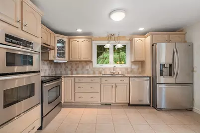 11 Summit Road, Southborough, MA 01772 - Photo 7