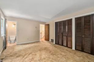 11 Summit Rd, Southborough, MA 01772 - Photo 17