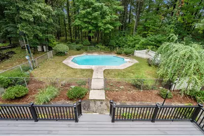 11 Summit Road, Southborough, MA 01772 - Photo 37