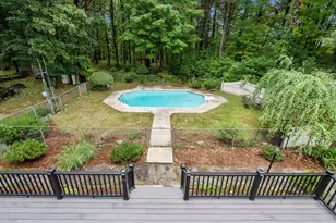 11 Summit Rd, Southborough, MA 01772 - Photo 37