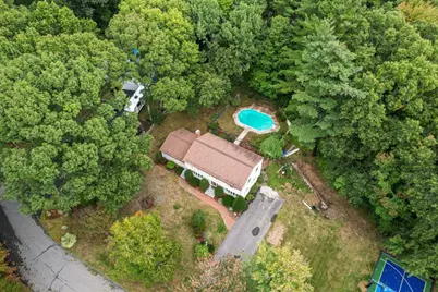 11 Summit Road, Southborough, MA 01772 - Photo 39
