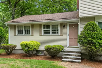 11 Summit Road, Southborough, MA 01772 - Photo 27