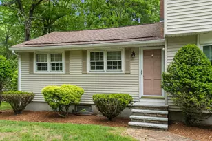 11 Summit Rd, Southborough, MA 01772 - Photo 27