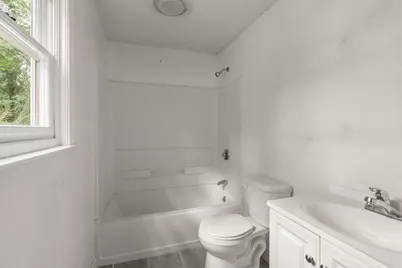 11 Summit Road, Southborough, MA 01772 - Photo 33