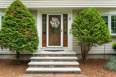 11 Summit Road, Southborough, MA 01772 - Photo 3