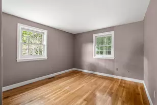 11 Summit Rd, Southborough, MA 01772 - Photo 21