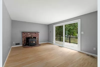 11 Summit Road, Southborough, MA 01772 - Photo 11