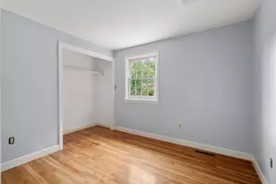 11 Summit Rd, Southborough, MA 01772 - Photo 25