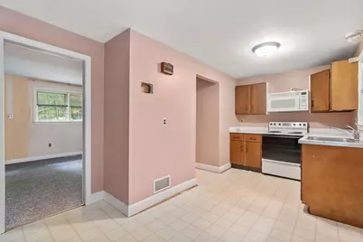 11 Summit Road, Southborough, MA 01772 - Photo 29