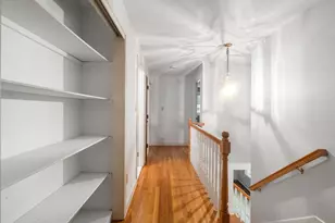 11 Summit Rd, Southborough, MA 01772 - Photo 15