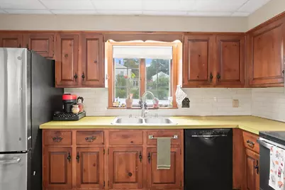 206 Fays Ave, Lynn, MA 01904 - Photo 13