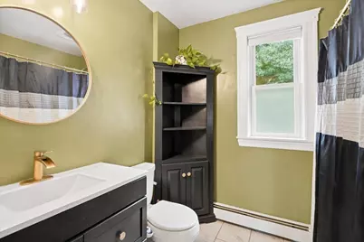 206 Fays Ave, Lynn, MA 01904 - Photo 21