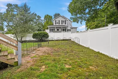 206 Fays Ave, Lynn, MA 01904 - Photo 33
