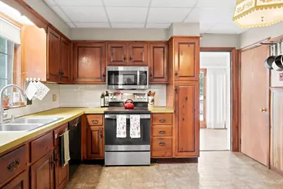 206 Fays Ave, Lynn, MA 01904 - Photo 11