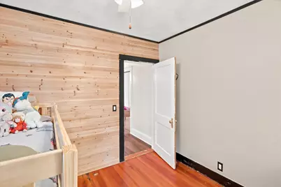 206 Fays Ave, Lynn, MA 01904 - Photo 23