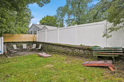 206 Fays Ave, Lynn, MA 01904 - Photo 35
