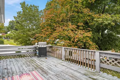 206 Fays Ave, Lynn, MA 01904 - Photo 31