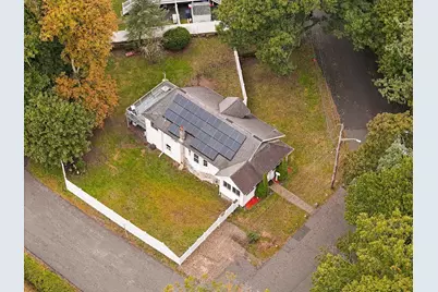 206 Fays Ave, Lynn, MA 01904 - Photo 3