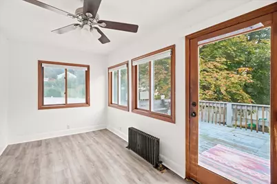 206 Fays Ave, Lynn, MA 01904 - Photo 15