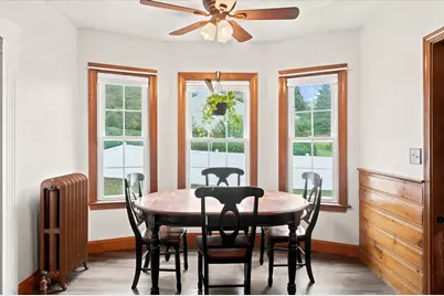 206 Fays Ave, Lynn, MA 01904 - Photo 9