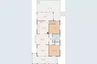 206 Fays Ave, Lynn, MA 01904 - Photo 41