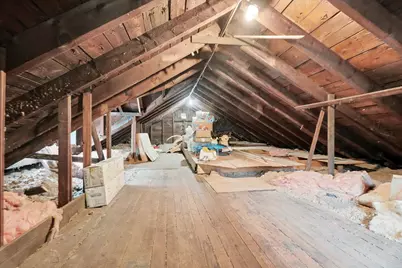 206 Fays Ave, Lynn, MA 01904 - Photo 25