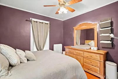 206 Fays Ave, Lynn, MA 01904 - Photo 19