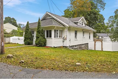 206 Fays Ave, Lynn, MA 01904 - Photo 39