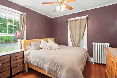 206 Fays Ave, Lynn, MA 01904 - Photo 17