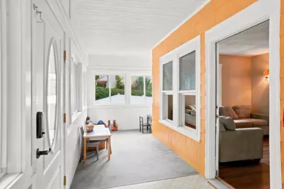 206 Fays Ave, Lynn, MA 01904 - Photo 5