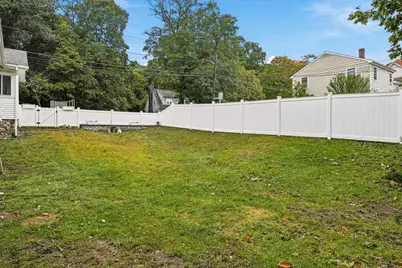 206 Fays Ave, Lynn, MA 01904 - Photo 37