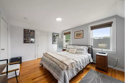 68 Grover St, Everett, MA 02149 - Photo 13
